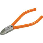 ����������ɥ˥å� 125MM